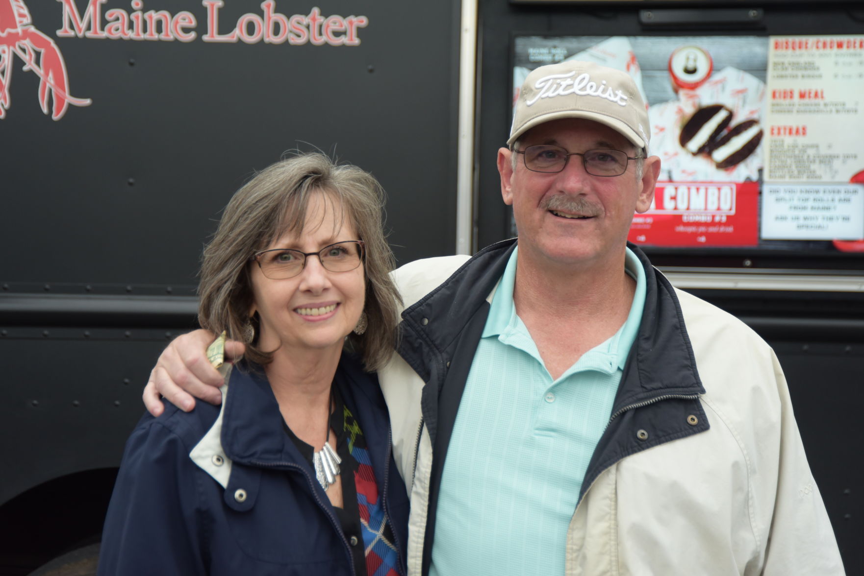 Hoppin march 20 (35).JPG